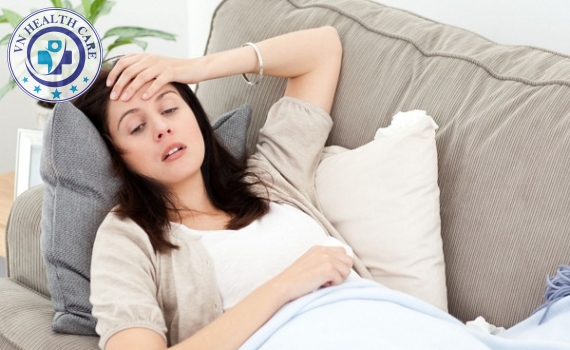  Cách cấp cứu khi bị hạ đường huyết đột ngột