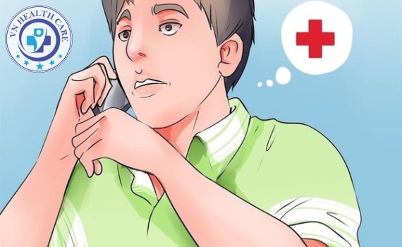  Tổng hợp số điện thoại xe cấp cứu toàn quốc 2022 mới nhất